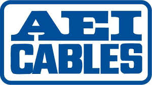 AEI Cables 